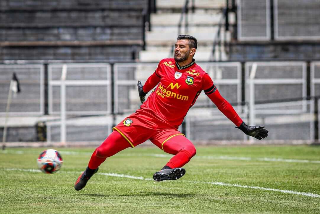 alex alves goleiro sao bernardo1