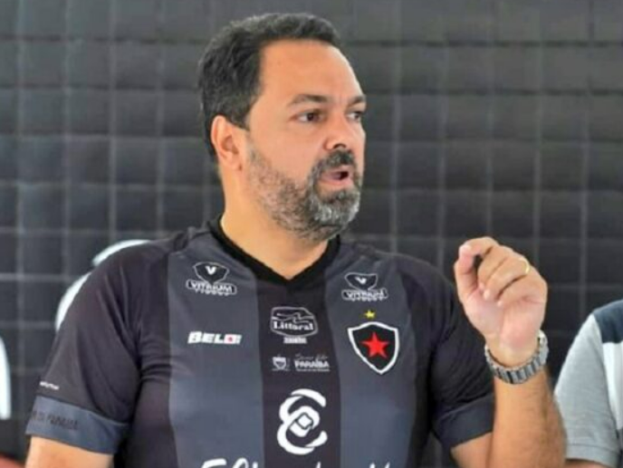 alexandre cavalcanti botafogo pb