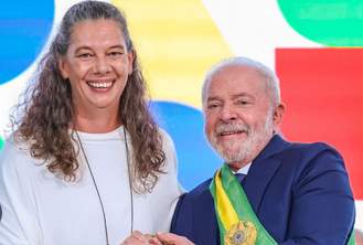 Brasil é candidato a sediar Copa do Mundo feminina de 2027