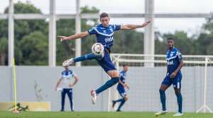 Catarinense: Avaí se reapresenta com retornos, desfalque e dúvidas para quartas