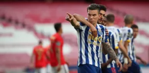 Carioca: Flamengo se acerta com Porto e só depende do 