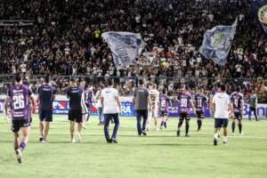 Paraense: Remo projeta receber 20 mil torcedores no Baenão