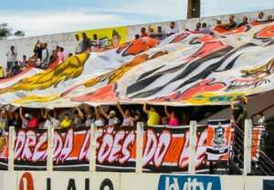 Paulista A3: Arbitragem relata xingamento e ameaças em jogo do Bandeirante