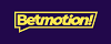 betmotion logo s