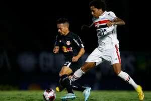 PLACAR FI: Veja os RESULTADOS deste DOMINGO!