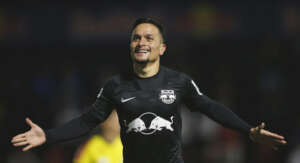 Red Bull Bragantino x Botafogo - Por uma vaga na semifinal do Paulistão