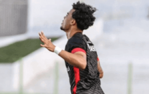 Ponte Preta pega o Brasil-RS que pegou adversário fraco