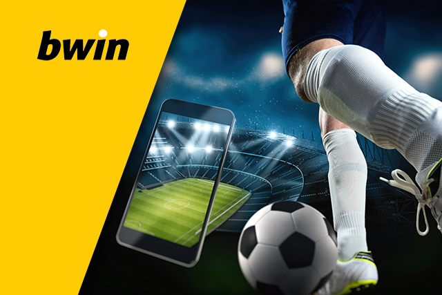 Bwin Ios app - instalar a Bwin aplicação no iPhone