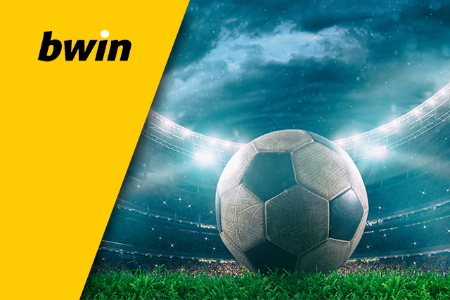 bwin é confiável? Confira se a bwin é segura