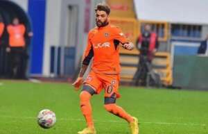 Paranaense: Coritiba se interessa por lateral Júnior Caiçara, livre no mercado