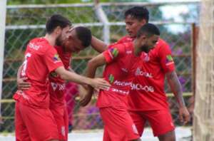 PAULISTA A3: Capivariano e EC São Bernardo estão na segunda fase