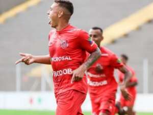 Capivariano x Red Bull Bragantino II - Alvirrubro próximo da classificação