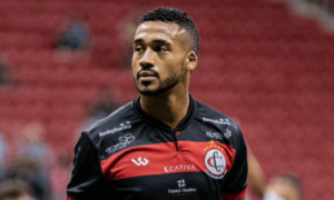 Paraibano: De saída do Campinense, Carlão lamenta resultados