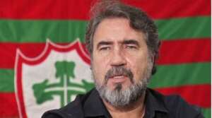 Paulistão: SAF da Portuguesa deve ser aprovada até maio