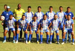 Piauiense: Comercial será julgado pelo TJD e pode ser rebaixado