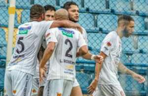 Paulista A2: Comercial em Rio Claro contra tabu de 15 anos