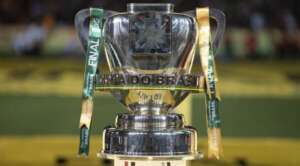 Nova determinação da CBF sobre imposto na venda de ingressos reduz faturamento dos clubes