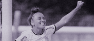 BRASILEIRO FEMININO SUB-20: Corinthians e São Paulo vencem, Santos é goleado e Ferroviária ganha de virada