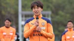 Paulista A2: Reforço do Novorizontino, Daiki tem despedida de 