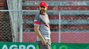 Noroeste x Rio Claro - Classificado, Norusca encara Galo Azul que ainda sonha