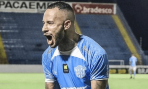 Paulista A3: Erik Bessa destaca momento do Marília