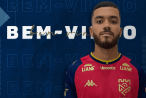 Paulista A3: Times se reforçam para a segunda fase. Veja quem chegou!