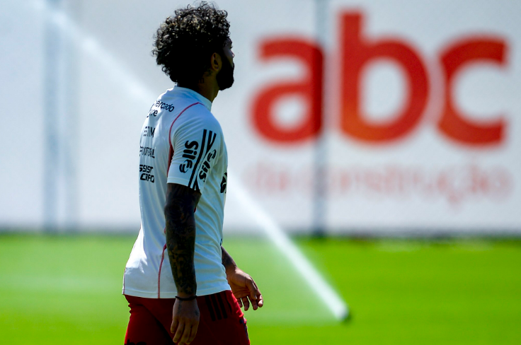 Rivais provocam após eliminação do Corinthians na Copa do Brasil