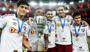 CARIOCA: Fluminense campeão, Flamengo vice e G-4 definido sem Botafogo