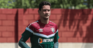 Tiroteio atrasa o treino do Fluminense e faz Vasco mudar o local de trabalho