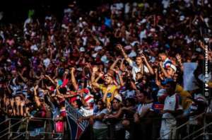 Cearense: Fortaleza inicia venda de ingressos para o Clássico-Rei