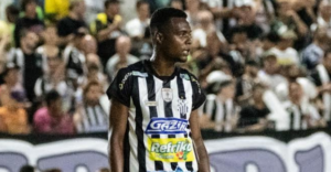 Copa do Brasil: Lateral do Operário-MS projeta duelo decisivo contra o CRB