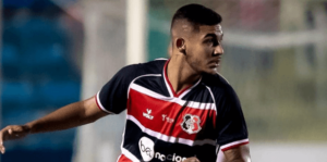 Pernambucano: Santa Cruz inicia reformulação para Série D