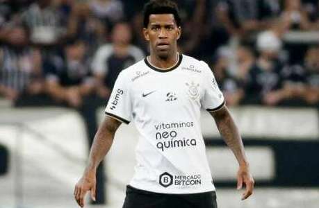 Corinthians decepcionou a Fiel e precisa mudar de conduta