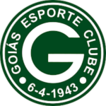 File:Palmeiras-ferroviaria-campeonato-paulista-2022-02.jpg - Wikimedia  Commons