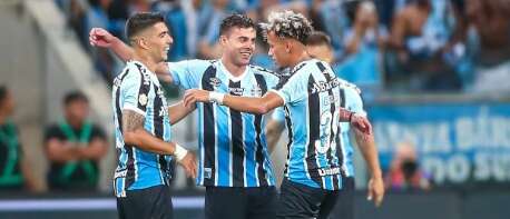 COPA DO BRASIL: Rodada define últimos classificados para a 3ª fase