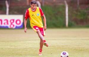 Série B: Lucas Marques e Bruno Michel são mais dois a deixarem o Guarani