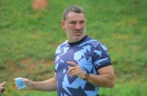 Paulista A3: Duelo entre Marília e Matonense marca o 9ª encontro dos técnicos em 13 meses