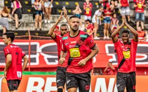 Série C: Ypiranga tem zagueiro chegando e saindo! Confira