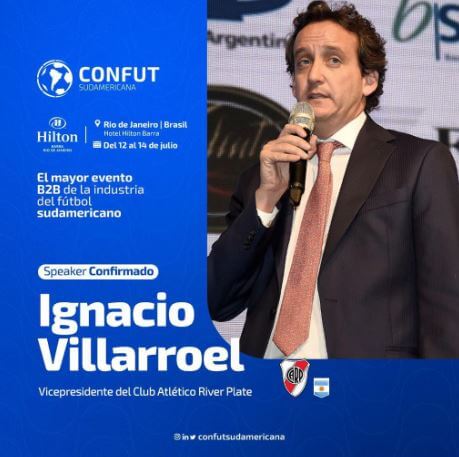 ignaciovillarroel