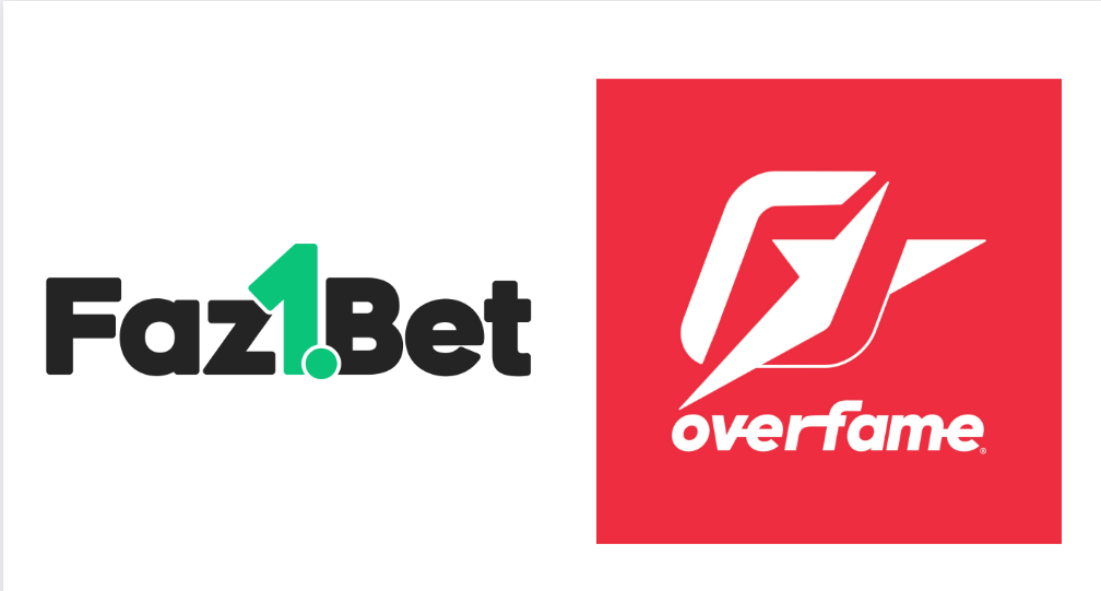 Portal FI cobre 1º torneio Intercondomínios de Beach Tennis 10 image 21