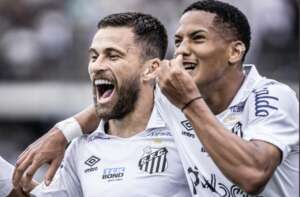 PAULISTÃO: Santos tenta a classificação na última rodada