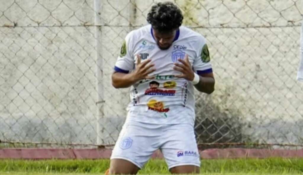 Monte Azul x Linense – Duelo na parte de baixo da tabela pode relevar primeiro rebaixado