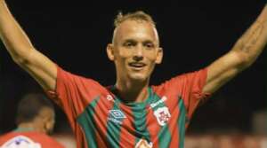 Portuguesa Santista x XV de Piracicaba – Já classificada, Briosa quer a vice-liderança