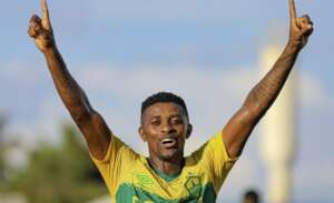 MATO-GROSSENSE: Cuiabá termina fase de grupos invicto