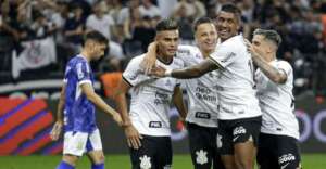 PLACAR FI: Confira TODOS os RESULTADOS deste SÁBADO