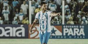 COPA VERDE: Paysandu e Remo querem vaga na semifinal