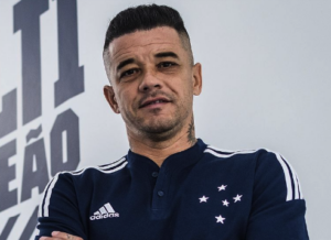 Mineiro: Cruzeiro anuncia D'Alessandro como novo coordenador