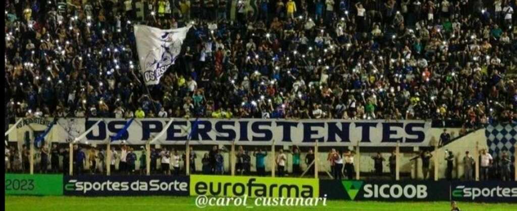 Paulista A2: Lemense faz promoção de ingressos para jogo da vida