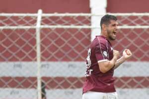 Novorizontino x Juventus - Já classificado, Tigre recebe Moleque travesso brigando por vaga no G-8