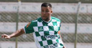 Rio Preto x São José - Jacaré busca a vitória contra a Águia